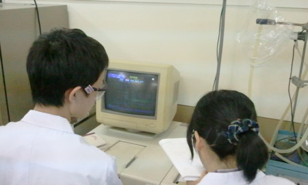 f:id:bunseki:20110922152825j:image