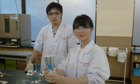 f:id:bunseki:20110922153028j:image