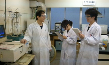 f:id:bunseki:20110922161835j:image
