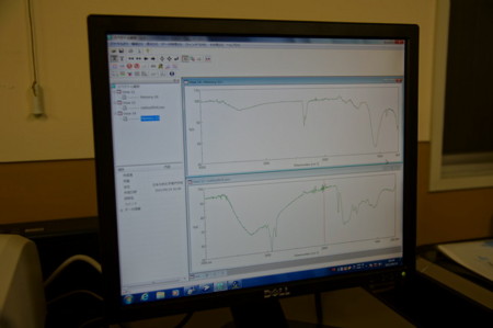 f:id:bunseki:20110924160327j:image,w300