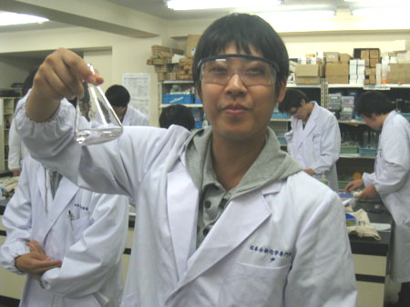 f:id:bunseki:20110925171830j:image