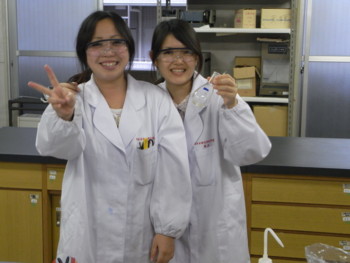 f:id:bunseki:20110926154154j:image