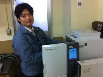 f:id:bunseki:20110927053931j:image
