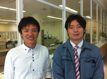 f:id:bunseki:20110927053932j:image