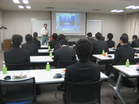f:id:bunseki:20110927100354j:image
