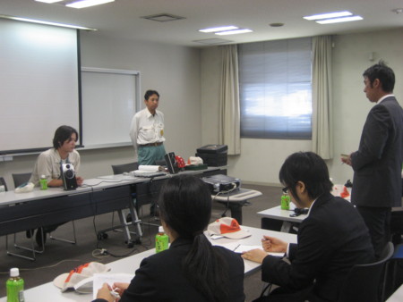 f:id:bunseki:20110927113659j:image