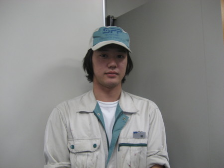 f:id:bunseki:20110927115707j:image