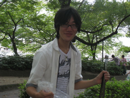 f:id:bunseki:20110928123651j:image