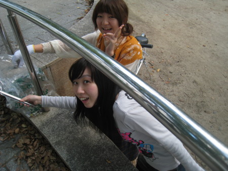 f:id:bunseki:20110928124015j:image