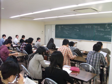 f:id:bunseki:20110928164129j:image