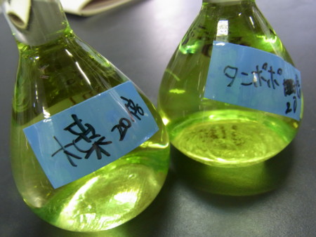 f:id:bunseki:20110929115620j:image:w360