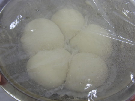 f:id:bunseki:20110929121457j:image:w360