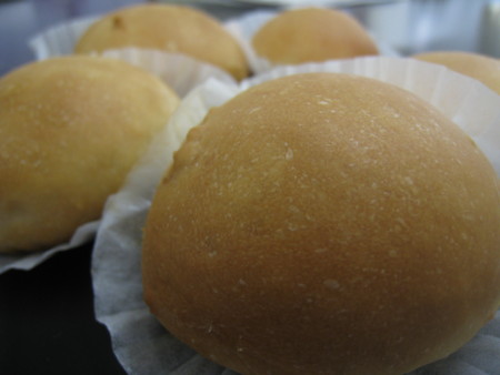 f:id:bunseki:20110929124545j:image:w360