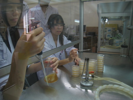 f:id:bunseki:20110929143315j:image:w640