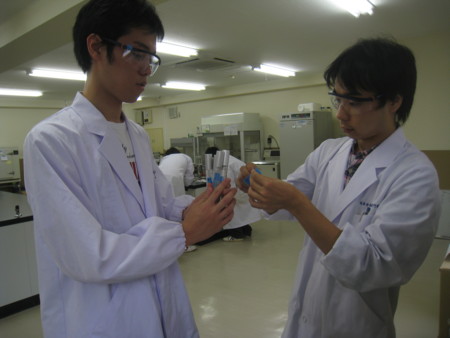 f:id:bunseki:20110929163409j:image:w640