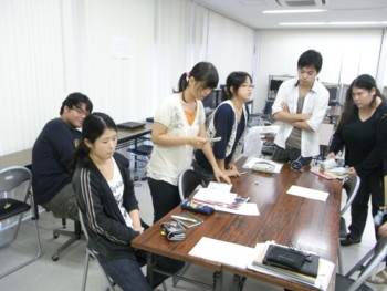 f:id:bunseki:20110930124042j:image