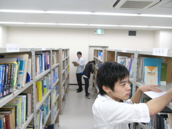 f:id:bunseki:20110930125625j:image