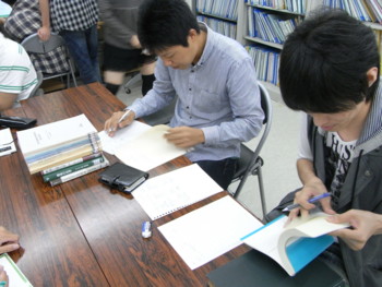 f:id:bunseki:20110930125818j:image