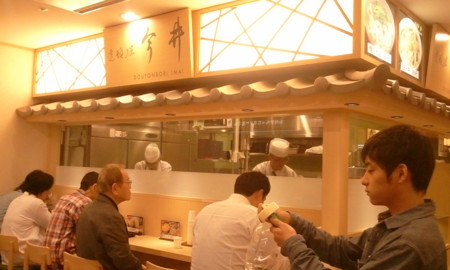 f:id:bunseki:20111004111834j:image