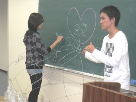 f:id:bunseki:20111005124245j:image