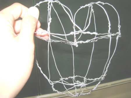 f:id:bunseki:20111005125522j:image