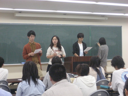 f:id:bunseki:20111006124739j:image
