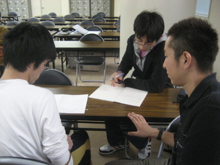 f:id:bunseki:20111006153547j:image
