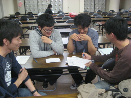f:id:bunseki:20111006153603j:image