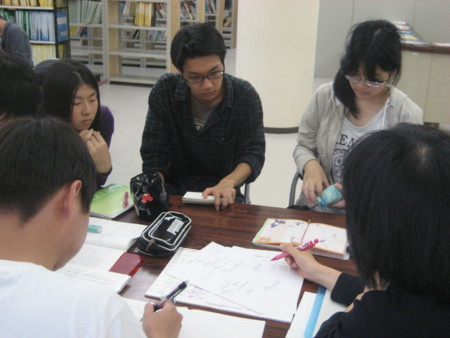 f:id:bunseki:20111006153707j:image