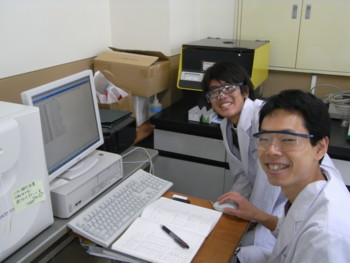f:id:bunseki:20111007123637j:image