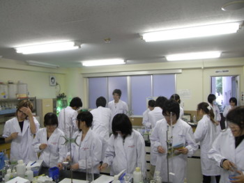 f:id:bunseki:20111007141848j:image