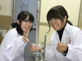 f:id:bunseki:20111007142228j:image
