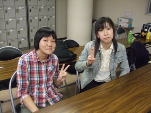 f:id:bunseki:20111012062928j:image