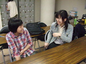 f:id:bunseki:20111012062929j:image