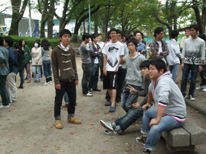 f:id:bunseki:20111012062933j:image