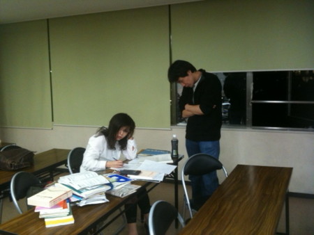 f:id:bunseki:20111015180332j:image,w300