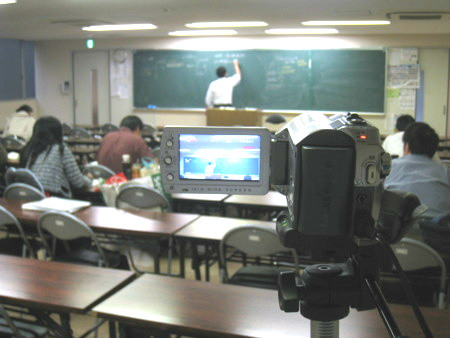 f:id:bunseki:20111016165727j:image