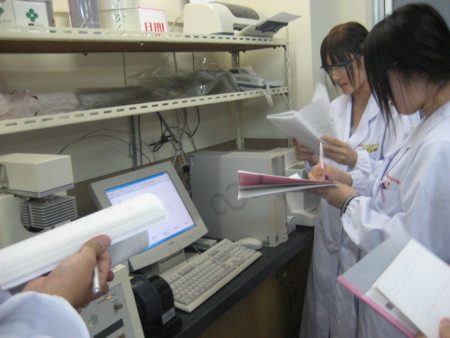 f:id:bunseki:20111017154808j:image