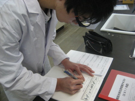 f:id:bunseki:20111017154917j:image