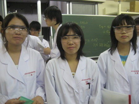 f:id:bunseki:20111017155045j:image