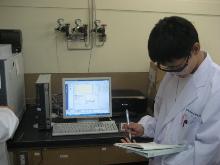f:id:bunseki:20111017162300j:image