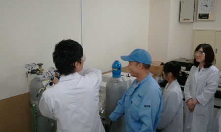 f:id:bunseki:20111018104811j:image