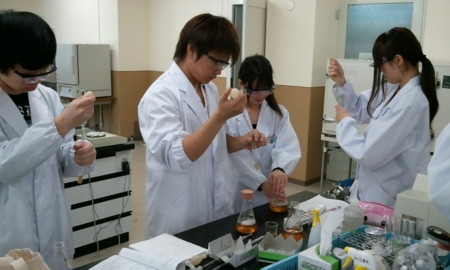 f:id:bunseki:20111018140639j:image