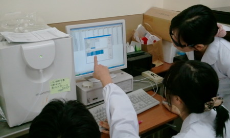 f:id:bunseki:20111018141256j:image