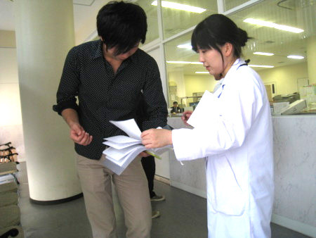 f:id:bunseki:20111019150645j:image:w360