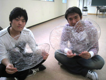 f:id:bunseki:20111019151414j:image:w360