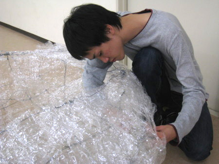 f:id:bunseki:20111019151654j:image:w360