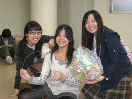 f:id:bunseki:20111019152241j:image:w500