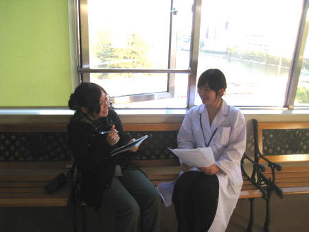 f:id:bunseki:20111019161402j:image:w640