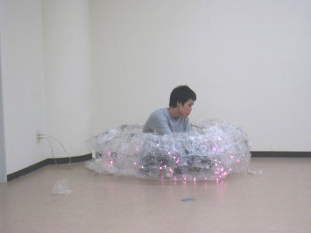 f:id:bunseki:20111019162321j:image:w360
